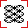 diamantage diamantage
