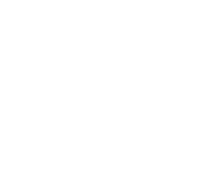 logo-anim-societe-decolletage-2 logo-anim-societe-decolletage