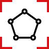 polygonage polygonage