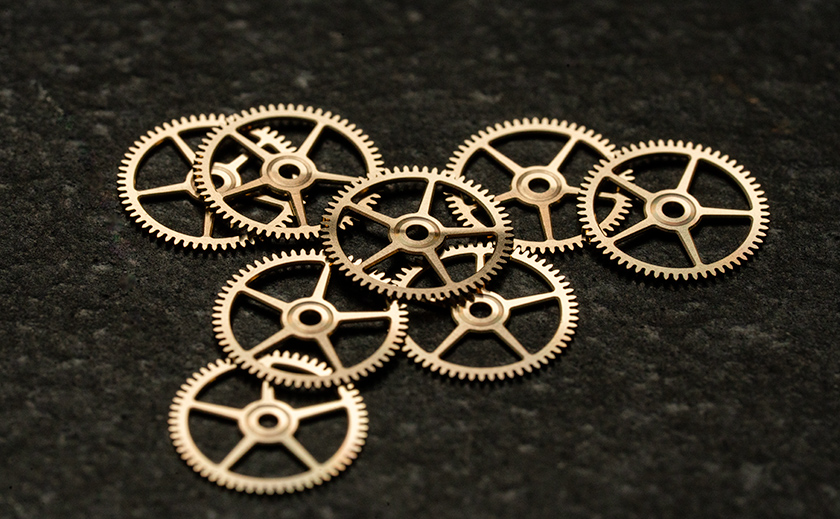 entreprise-decolletage-suisse-horlogerie entreprise-decolletage-suisse-horlogerie