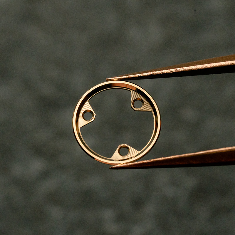 accompagnement-projet-decolletage-suisse