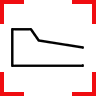 alesage-service alesage-service