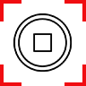 etampage-service-2 etampage-service