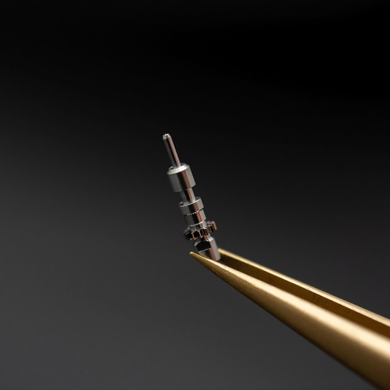 usinage-montre-decolletage-piece-horlogerie-mecanique