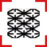 diamantage diamantage