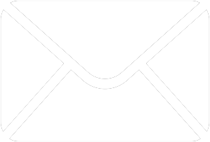 email-munch-3 email-munch-3