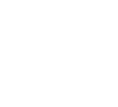 logo-anim-societe-decolletage-2 logo-anim-societe-decolletage