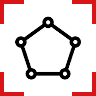 polygonage polygonage