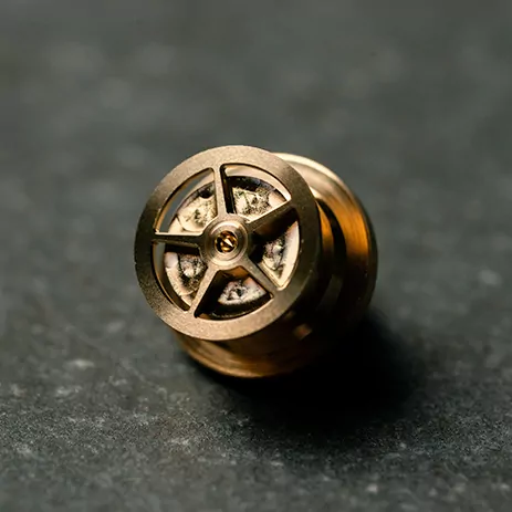 decolletage-usinage-sur-mesure-horlogerie-montres