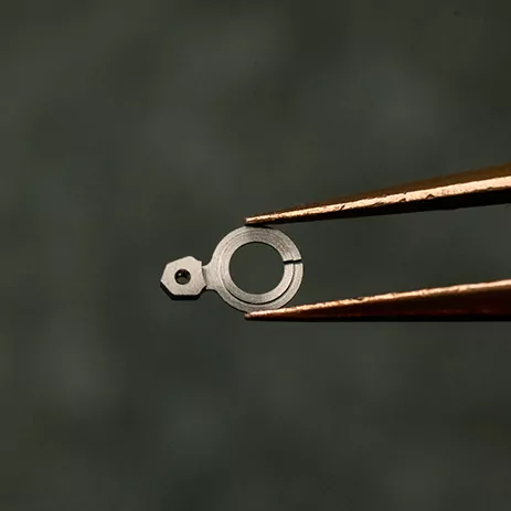 usinage-decolletage-precision-suisse