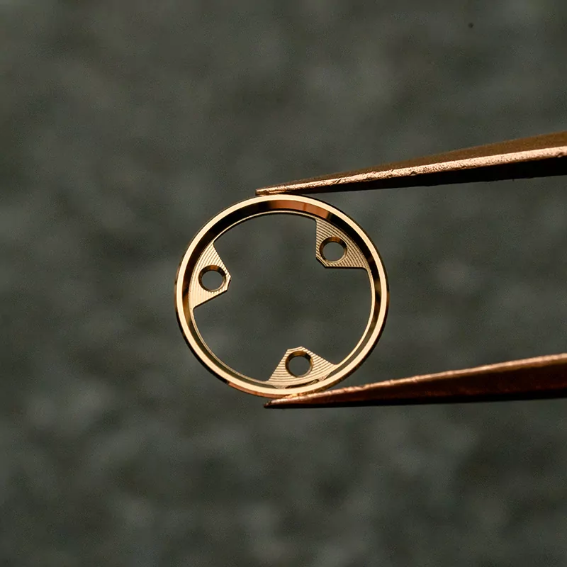 accompagnement-projet-decolletage-suisse