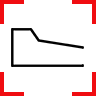 alesage-service alesage-service