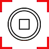 etampage-service-2 etampage-service