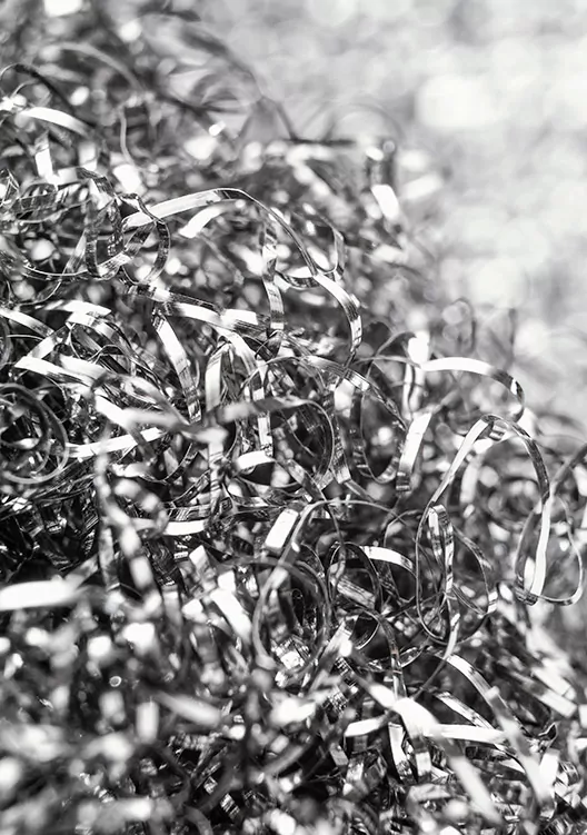 decolletage-suisse-swiss