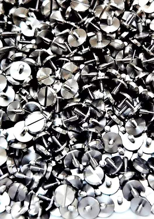 swiss-turning-company-switzerland